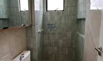 Imagem 6: Edifício Glória Luz