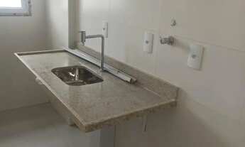 Imagem 7: Apartamento para Venda em Sorocaba, Jardim Portal da Colina, 1 dormitório, 1 banheiro, 1 v