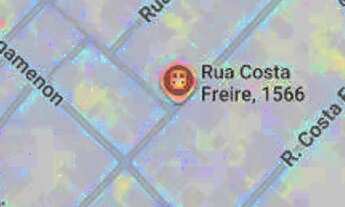 Imagem 7: TERRENO para aluguel, 15 vagas, Vila Peri - Fortaleza/CE