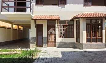 Imagem: Casa em Itaipu venda