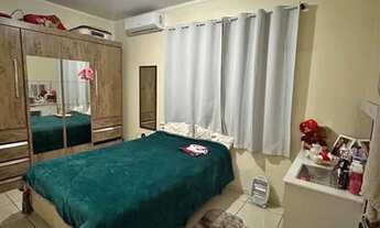 Imagem 5: Vendo casa em Bandeirantes com 3/4