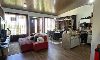 Imagem 6: Casa No Condomínio Fazenda Real 2 - 142621 [21581