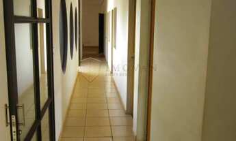 Imagem 4: Comercial Ponto Comercial em Ribeirão Preto