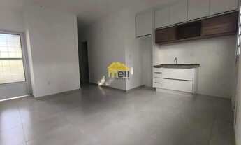 Imagem: Casa em Condomínio para Locação em Presidente