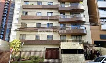 Imagem: Apartamento com 3 Dormitórios, 1 Suíte