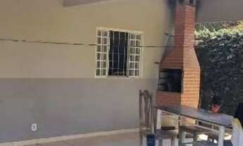 Imagem 7: Vendo casa quitada no Jardim Ingá GO