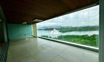 Imagem 3: Grand Hyatt | 1 suíte