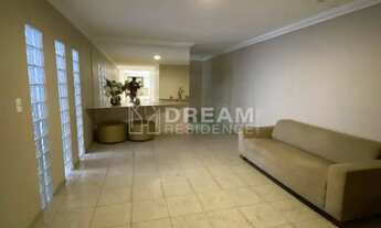 Imagem 5: APARTAMENTO 106m² 3 QUARTOS BOA VIAGEM