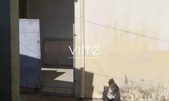 Imagem 4: Casa à venda no bairro Brasil em Uberlândia