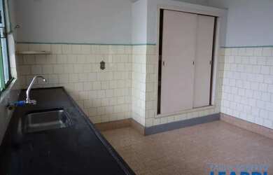 Imagem 10: APARTAMENTO - BELA VISTA - SP