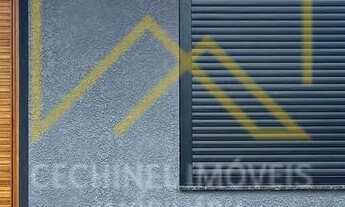 Imagem: Casa à venda no bairro Renascença - Gravataí/RS