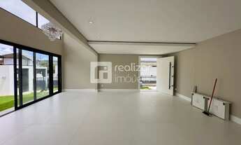 Imagem 4: Casa 3 quartos no bairro Córrego Grande Florianópolis