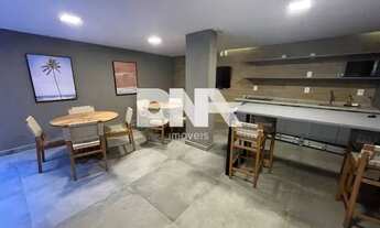 Imagem 11: Apartamento : / Residencial / Ipanema