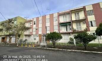 Imagem: Oportunidade Única em NOVO HAMBURGO - RS