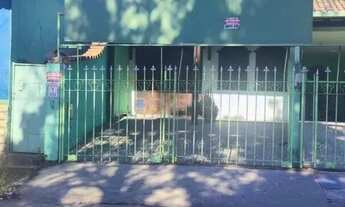 Imagem 6: Casa com comercial com 6 Salas para alugar, 185 m² por R$ 4.059/mês - São João Batista - S