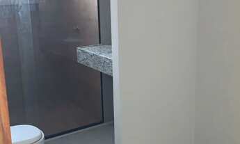 Imagem 6: Apartamento 135 m² à Venda - Bairro Candeias - Vitória da Conquista/BA