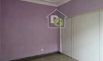 Imagem 7: EXCELENTE OPORTUNIDADE! NORONHA TORREZÃO. LARGO DO MARRÃO. SOL DA MANHÃ. 2 QUARTOS R$275