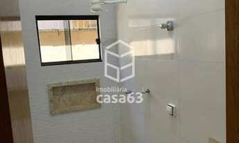 Imagem 6: Casa para aluguel, 2 quartos, 1 vaga, Loteamento Bertaville - Palmas/TO