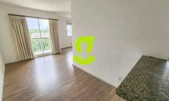 Imagem: Apartamento PORTO ALEGRE RS