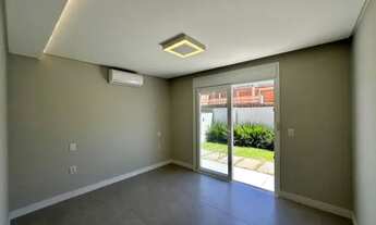 Imagem 6: Casa térrea condomínio Blue