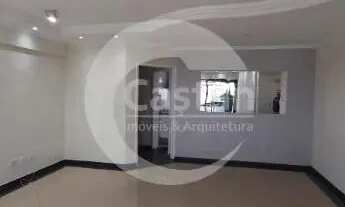 Imagem: Apartamento em Agua Rasa