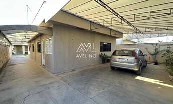 Imagem 4: Excelente casa universitário