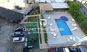 Imagem 3: Condomínio Morada Das Árvores Bairro LuziaDoris::1pN1wR