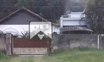 Imagem 4: Excelente, com projeto aprovado para construção