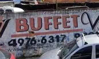 Imagem 3: Terreno com 818M² na Av. do Oratório