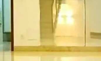 Imagem 2: Casa à venda no RAVINES, ARUANA, Aracaju, SE