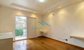 Imagem 12: Locação, Venda-Casa de condomínio-Santana de Parnaíba-Alphaville