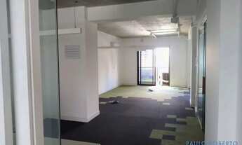 Imagem 5: COMERCIAL - BUTANTÃ - SP