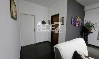 Imagem 7: Casa de 4 quartos à venda em Campinas-SP, bairro Parque Jambeiro, 179m², 2 salas, 2 banhei