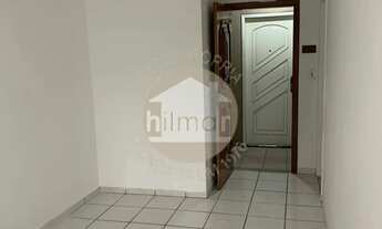 Imagem 6: IRAJÁ - APARTAMENTO COM 50 M2 , UM QUARTO , SALA , VARANDA , COZINHA, BANHEIRO COM GARAGEM