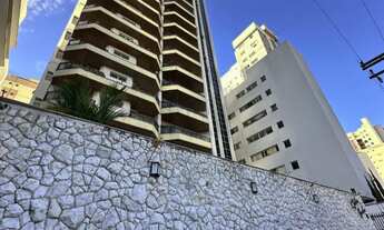 Imagem: Alto Padrão para Venda em Goiânia, Setor