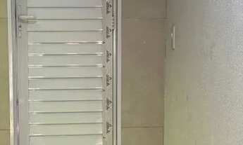 Imagem 4: Garagem Barbalho