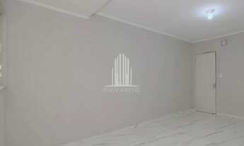 Imagem 4: CASA COMERCIAL COMERCIAL em SÃO PAULO - SP, SANTANA