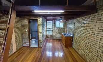 Imagem 7: JK 30M² - para Alugar