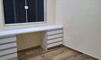 Imagem 7: Fator 2513) Luxo! Casa Duplex - Arsenal - Fator