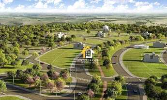 Imagem: Terreno à venda, 200 m² por R$ 100.000