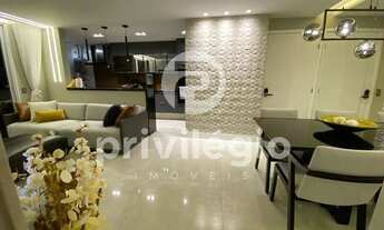 Imagem 6: Apartamento à venda, 2 quartos, 1 suíte, 1 vaga, BARRA DA TIJUCA - RIO DE JANEIRO/RJ