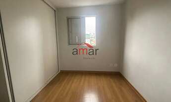 Imagem 7: OPORTUNIDADE DE APARTAMENTO PARA ALUGAR NA MELHOR LOCALIZAÇÃO DO CASTELO