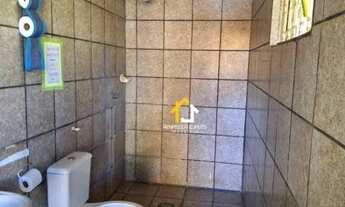 Imagem 7: Chácara à venda 6.600 m² Última no asfalto antes da Mata dos Macacos