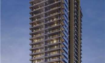 Imagem 5: RR8930 Apartamento 120m² CONDOMÍNIO VEDARA - OPORTUNIDADE - 2 Suítes 2 Vagas - Barueri, SP