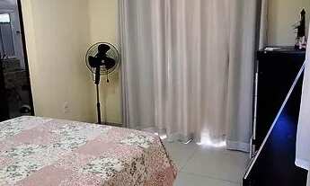 Imagem: Casa para aluguel de Temporada com 3 quartos