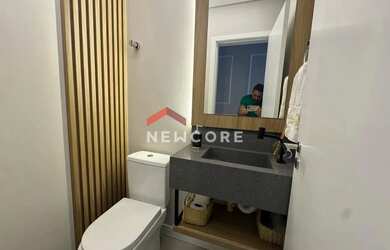 Imagem 7: Apartamento em Rua 236 - Meia Praia - Itapema/SC