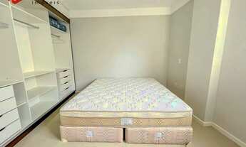 Imagem 16: LINDO APARTAMENTO DE 3 QUARTOS A VENDA NA PRAIA DA BACUTIA COM LAZER COMPLETO NA ENSEADA A