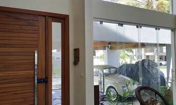 Imagem 6: Casa no Condomínio Maikai Resort