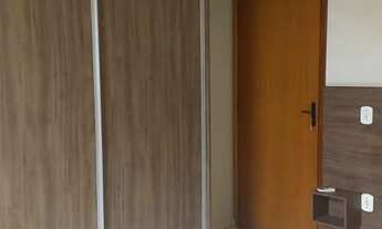 Imagem 6: Vendo casa em Itaciba Cariacica