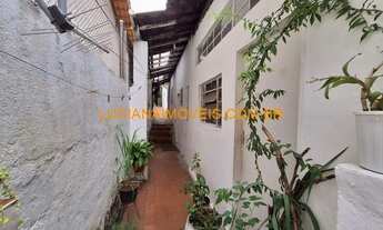 Imagem 5: 12024- Lote/Terreno para venda tem 267 metros quadrados em Vila Ipojuca - São Paulo - SP